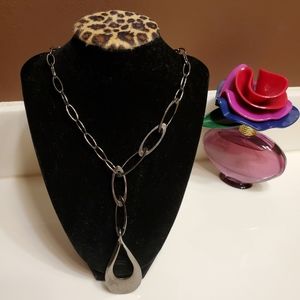 Chain Necklace